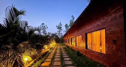 Dandeli Inn Resort