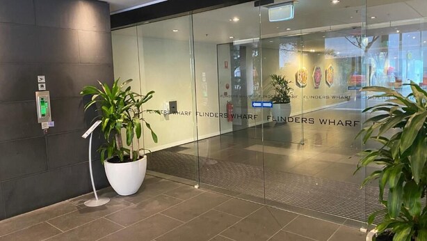 Apartment, 2 Bedrooms, Accessible, Balcony | Interior - Luxurious Apartment in the Heart of Docklands (Melbourne)