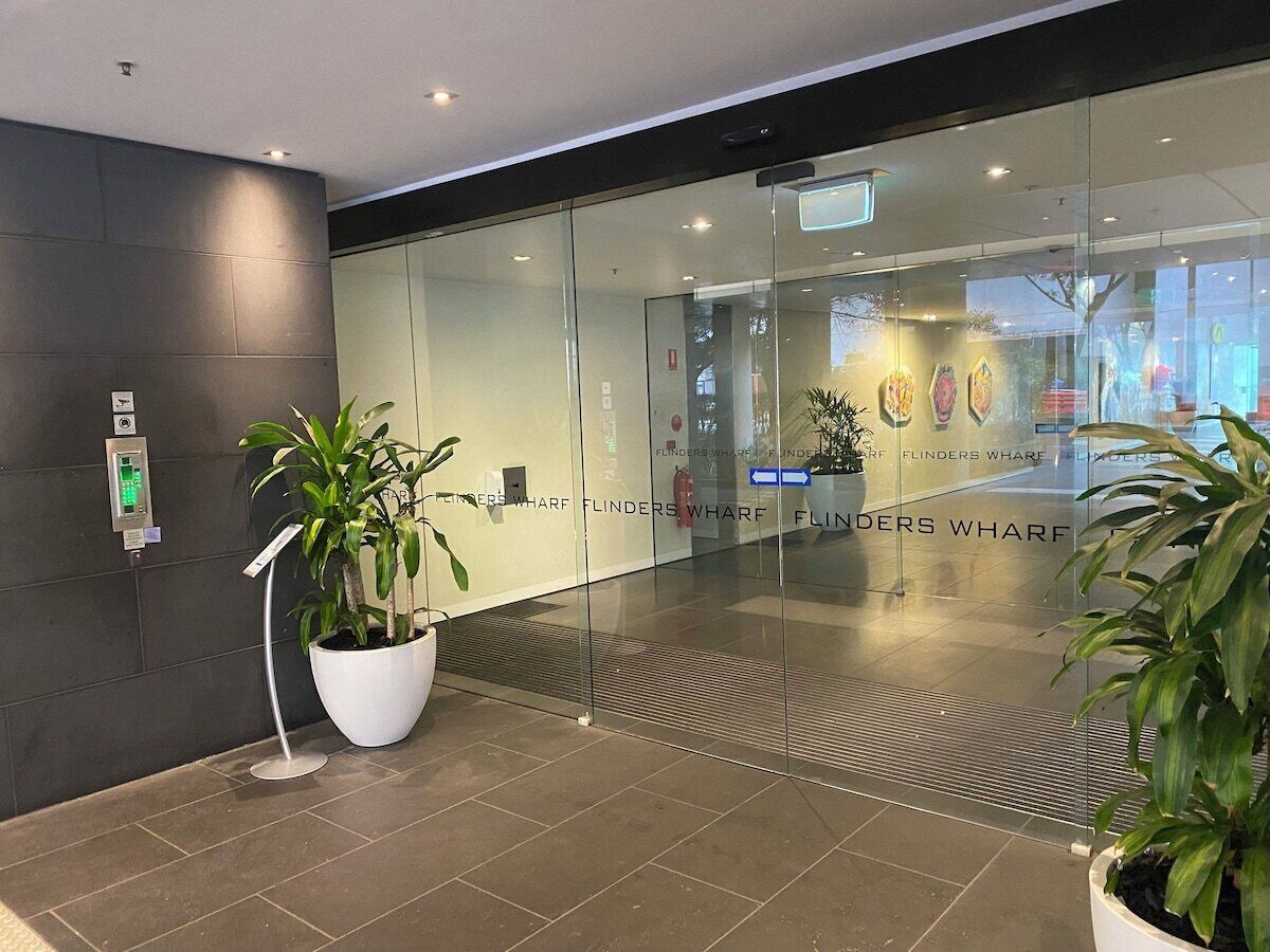 Apartment, 2 Bedrooms, Accessible, Balcony | Interior