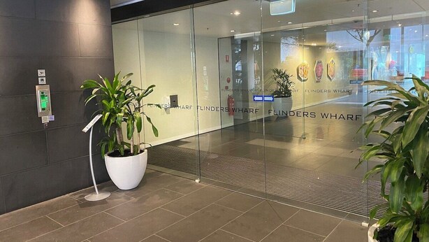 Apartment, 2 Bedrooms, Accessible, Balcony | Interior - Luxurious Apartment With City Views and Yarra River (Melbourne)