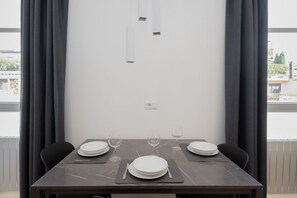 Servei de restauració