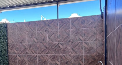 Serene Retreat in Guaymas, Mexico - Your