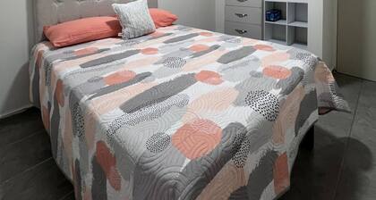 Serene Retreat in Guaymas, Mexico - Your