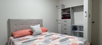 Serene Retreat in Guaymas, Mexico - Your