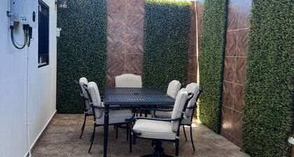 Serene Retreat in Guaymas, Mexico - Your