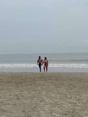 Apartment, 3 Schlafzimmer, barrierefrei | Strand