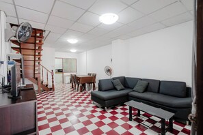 Kitaplar 
