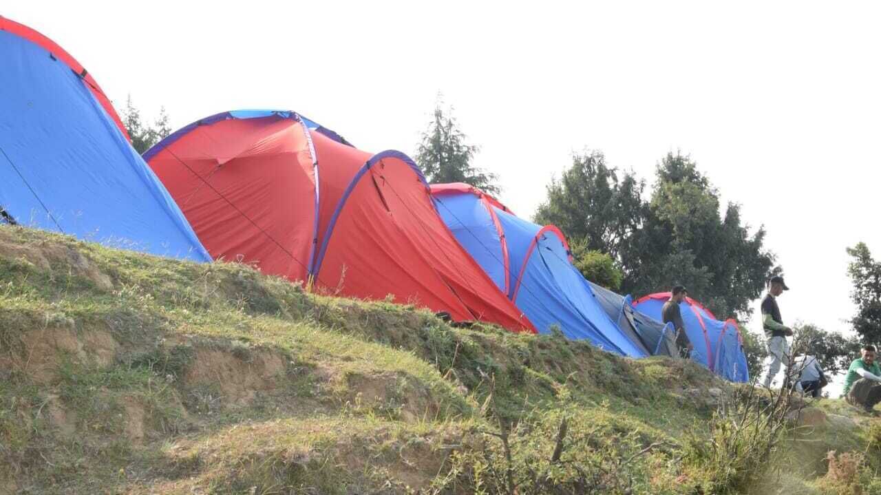 객실