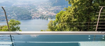 Villa Rossa