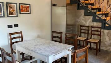Highchair