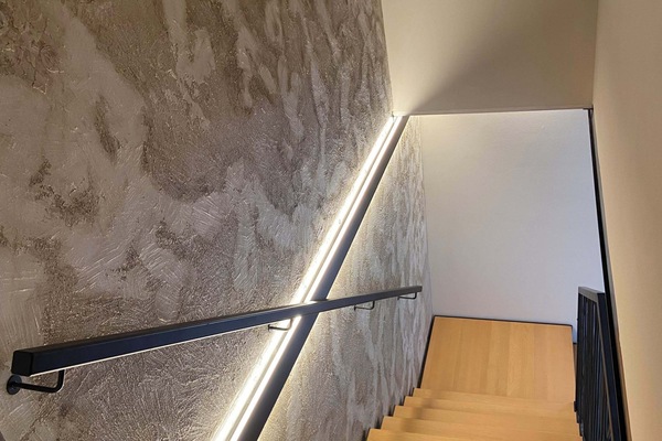 Sala d'estar