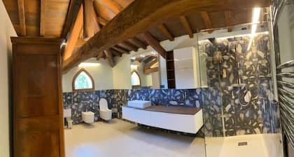 B e B Villa Livia
