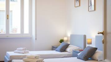 Apartment | 3 bedrooms, free WiFi