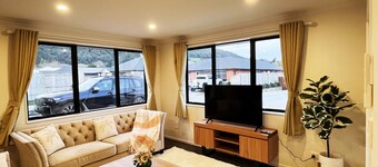 7th Heaven in Rotorua