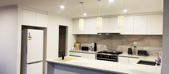 7th Heaven in Rotorua