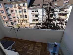 Unterkunftsgelände