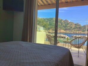 3 quartos, ferros/tábuas de passar roupa, Wi-Fi, roupa de cama