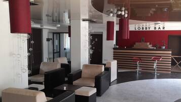 Apartamento, 1 habitación, accesible para personas con discapacidad, fumadores | Vestíbulo