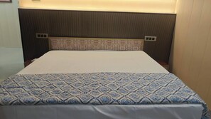 2 chambres
