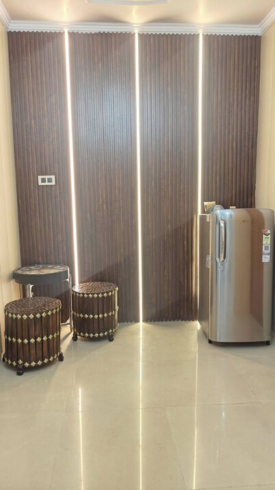 ZM Homestay - Luxury Comfort Awaiting