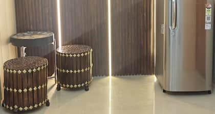ZM Homestay - Luxury Comfort Awaiting