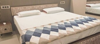 ZM Homestay - Luxury Comfort Awaiting