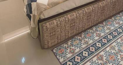 ZM Homestay - Luxury Comfort Awaiting