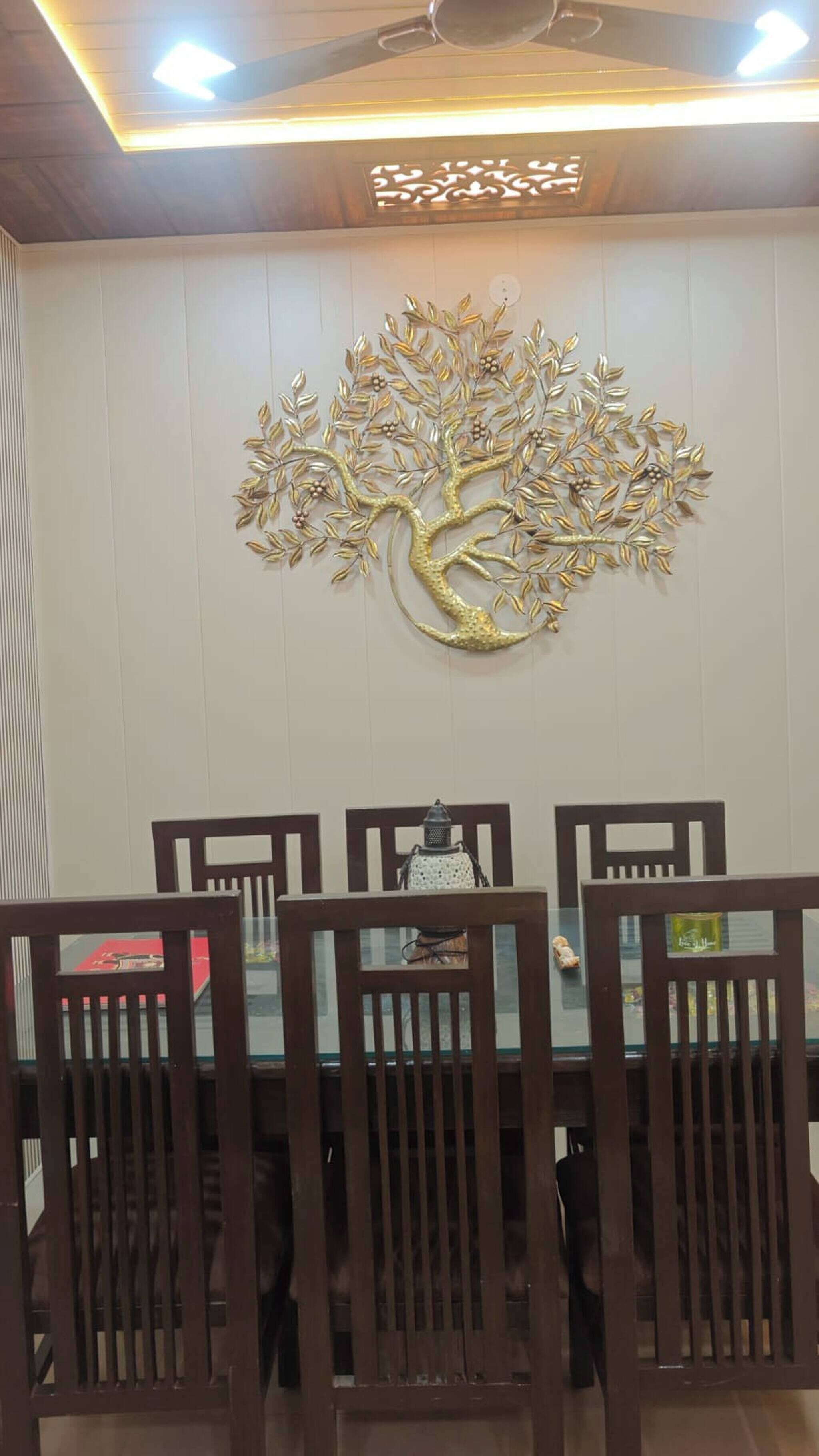 公寓, 2 間臥室, 無障礙, 吸煙房 | 餐廳