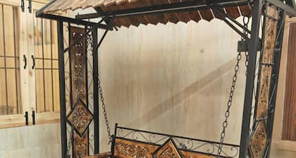 ZM Homestay Live Like Locals and Feel Indian Culture and Traditions