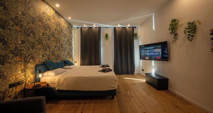 Velvet Vienna - at Metro station U1 - 5 mins to Opera