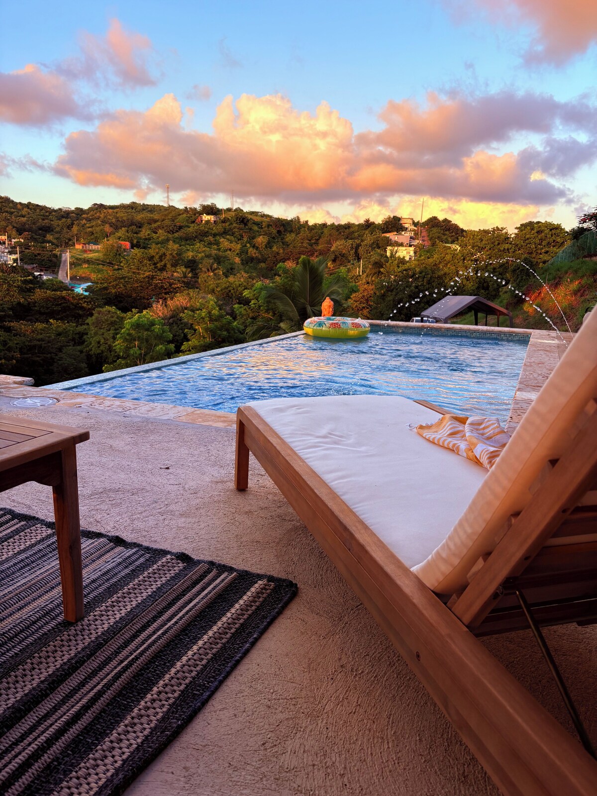 オーナーのプロフィール画像