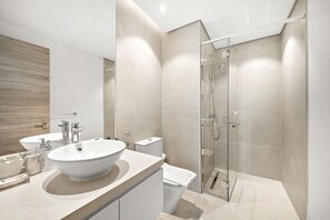 Apartment | 1 bedroom - Studio One - 1412 1BD (Dubai)