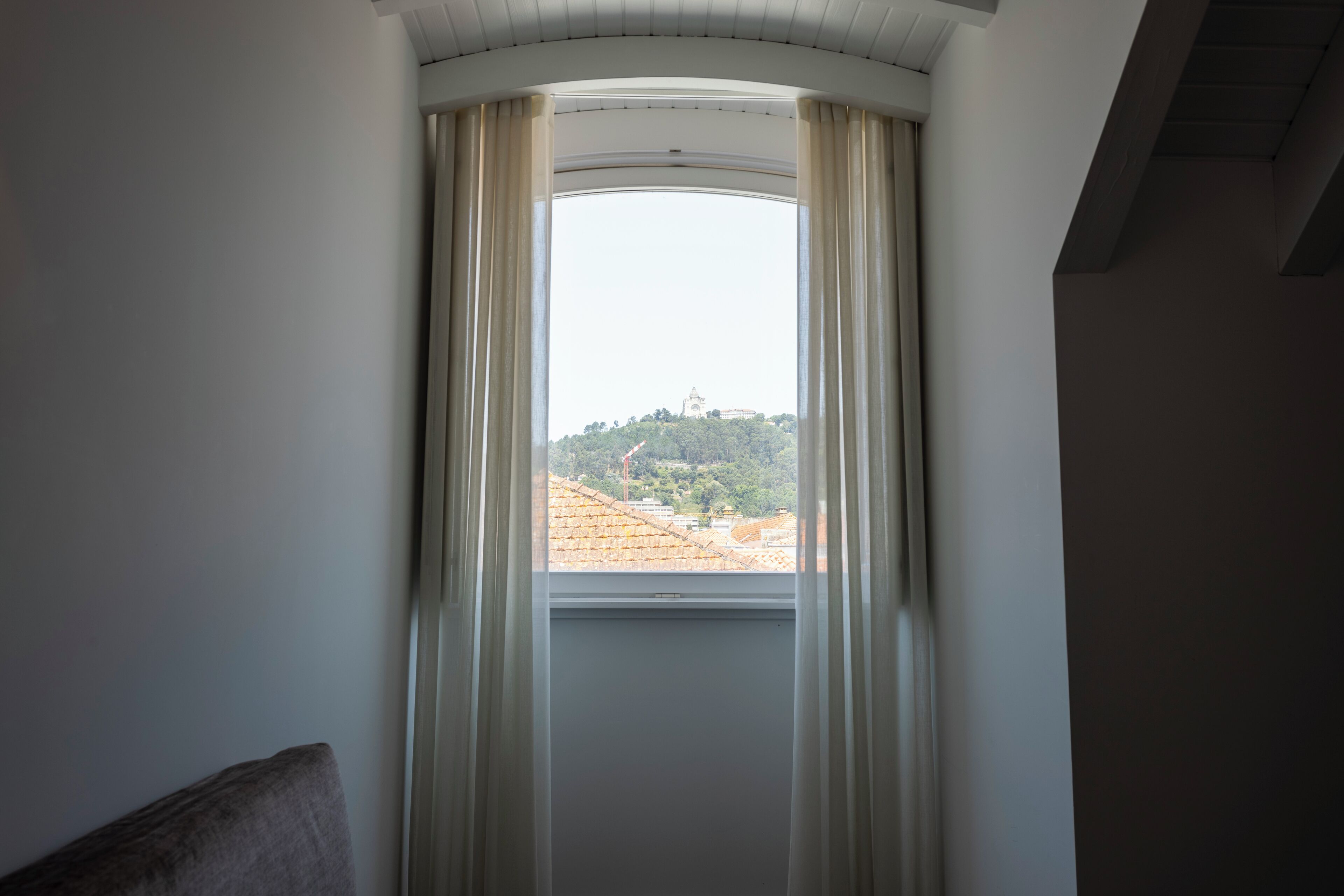 Apartamento 3A | Free WiFi