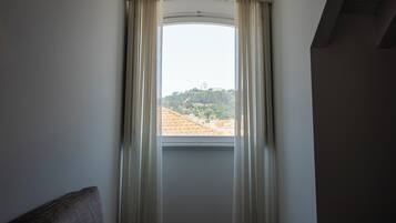 Apartamento 3A | Gratis wifi