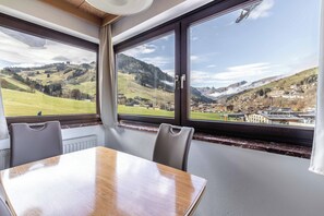 Servicio a la habitación