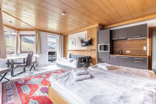 Appartements Wittenius by we rent