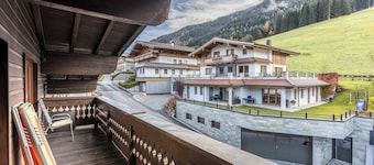 Appartements Wittenius by we rent