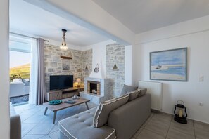 Vila | 4 kamar tidur