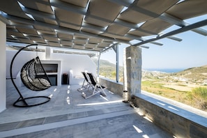 House, Accessible, Smoking | 4 bedrooms