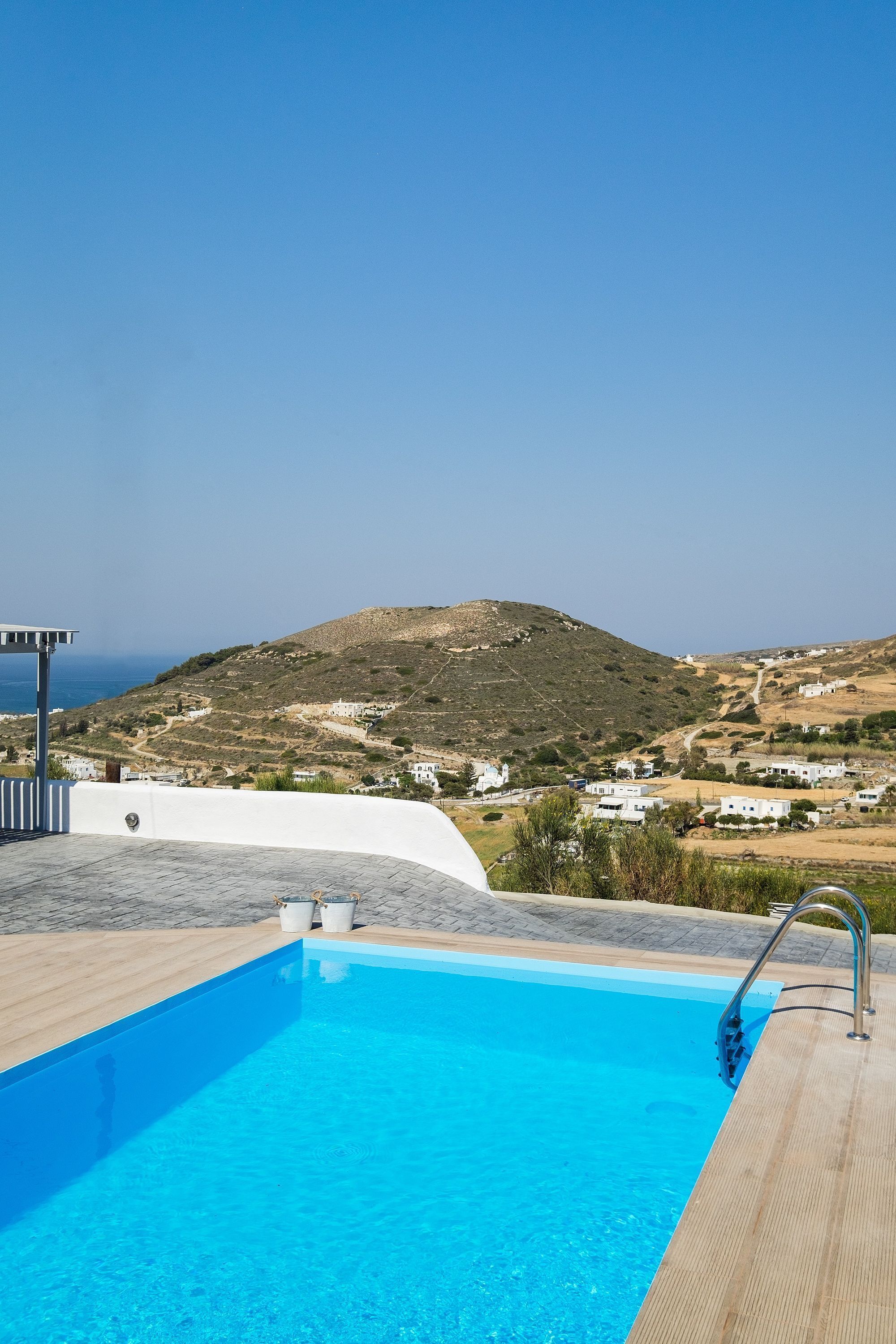 Villa, Smoking | 4 bedrooms