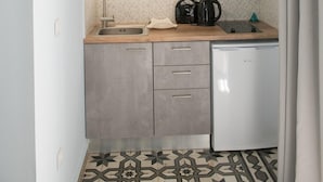 1 bedroom - Elani Crete (Heraklion)