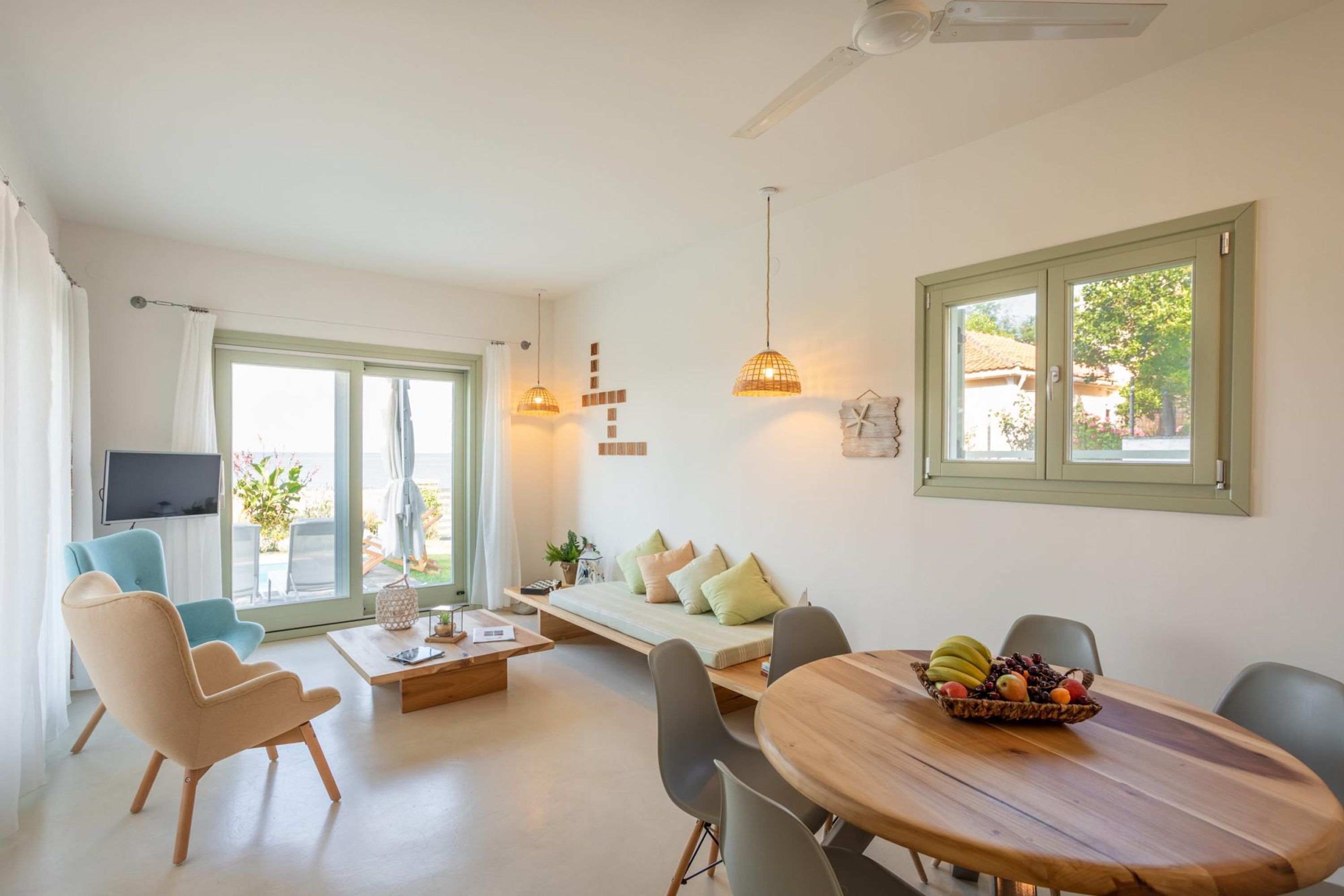 Leilighet | 18 soverom