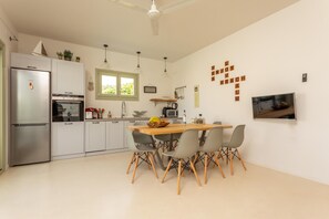 Apartment | 18 bedrooms - Villas in Pelion (Zagora-Mouresi)