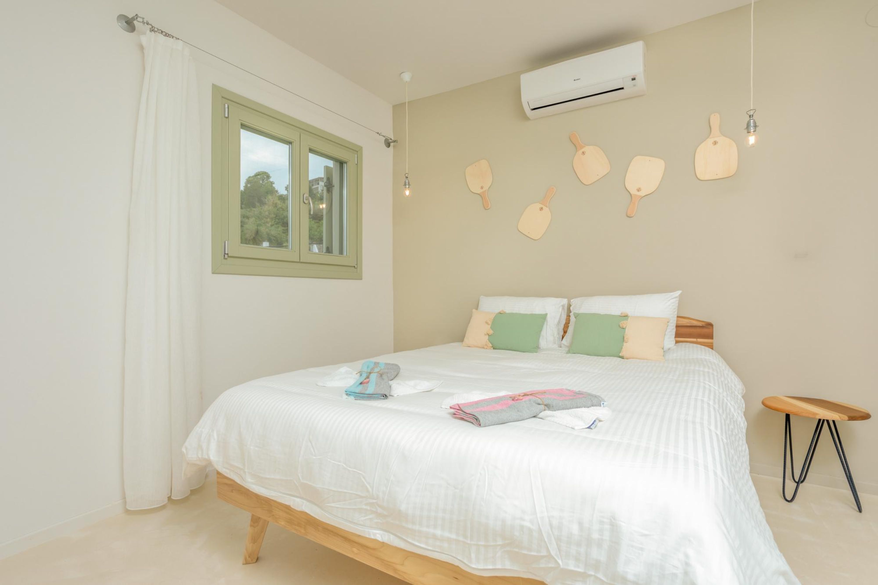 Rumah | 18 kamar tidur