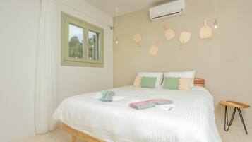 Rumah | 18 kamar tidur