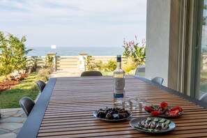 Apartment | 18 bedrooms - Villas in Pelion (Zagora-Mouresi)