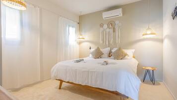 Apartemen | 18 kamar tidur