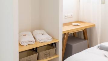 House | 18 bilik tidur