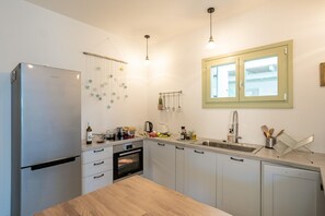 Maison | 18 chambres