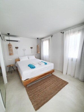 Maison | 18 chambres